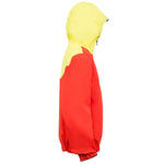 Product thumbnail 5 of 20
