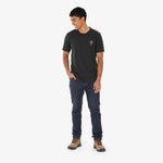 Product thumbnail 3 of 10