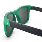 Product thumbnail 7 of 10