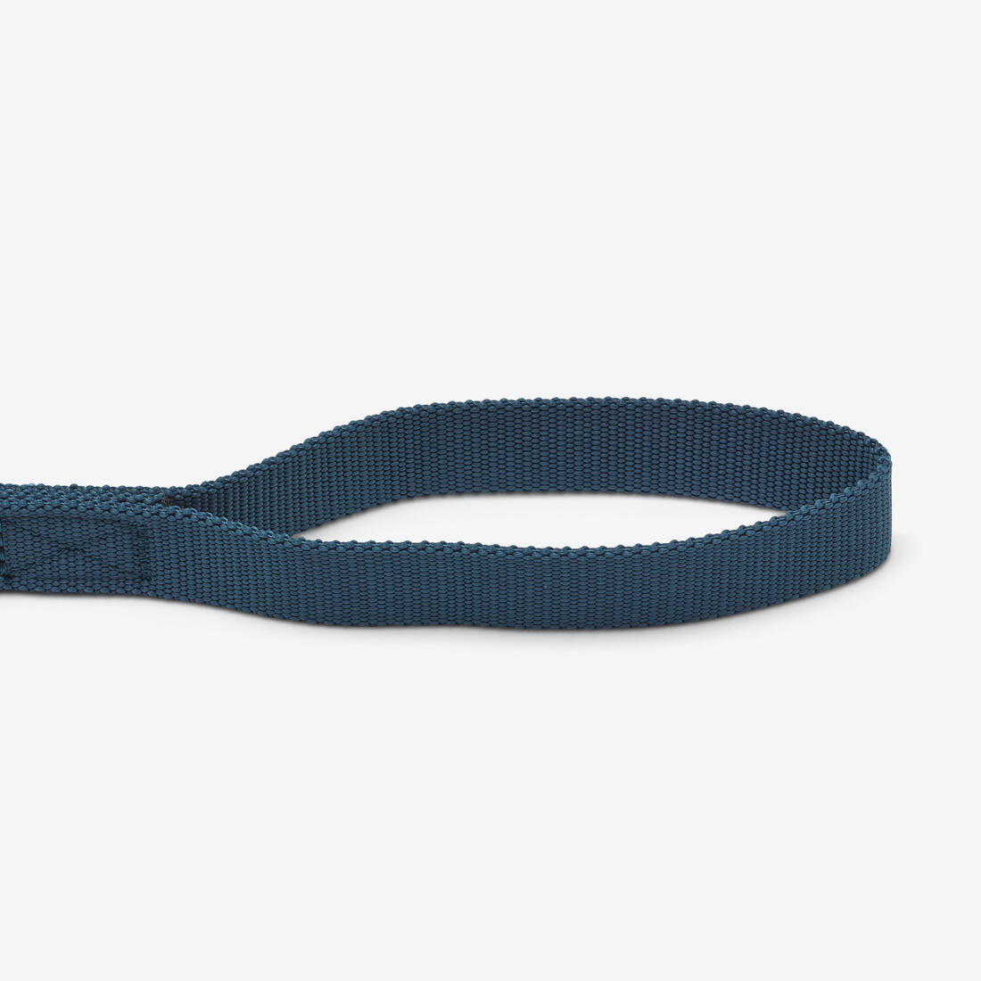 IMG_8861675_3