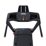 Product thumbnail 9 of 10