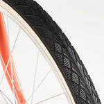 Product thumbnail 14 of 15