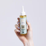 Product thumbnail 4 of 10