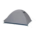 Product thumbnail 20 of 44