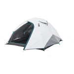 Product thumbnail 19 of 48