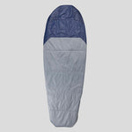 Product thumbnail 8 of 12