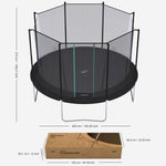 Product thumbnail 10 of 14
