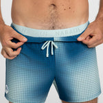 Product thumbnail 4 of 7