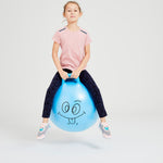 Product thumbnail 9 of 11