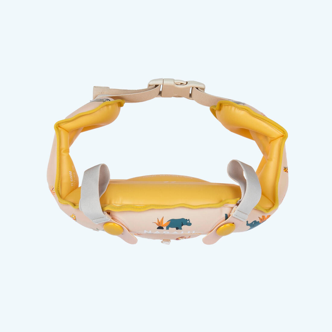 IMG_8851607_3
