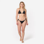 Product thumbnail 2 of 10