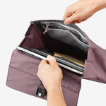 Product thumbnail 4 of 13
