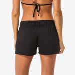 Product thumbnail 3 of 6