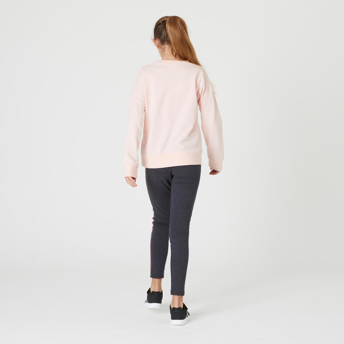 IMG_8516949_3