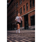 Product thumbnail 9 of 10