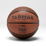 Product thumbnail 1 of 6