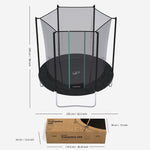 Product thumbnail 10 of 14