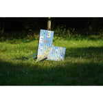 Product thumbnail 14 of 15