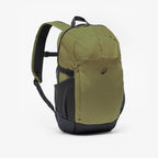 golden olive green