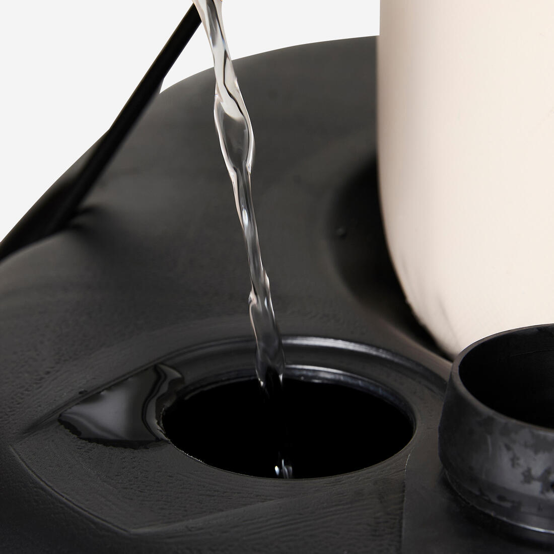 IMG_8873312_4