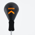 Product thumbnail 4 of 6