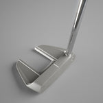 Product thumbnail 2 of 9