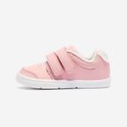 old pink
