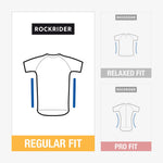 Product thumbnail 9 of 13