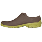 Product thumbnail 2 of 7