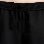 Product thumbnail 8 of 10