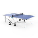 Product thumbnail 6 of 25