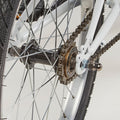 IMG_8672492_6
