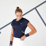 Product thumbnail 9 of 9