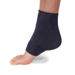Product thumbnail 6 of 7