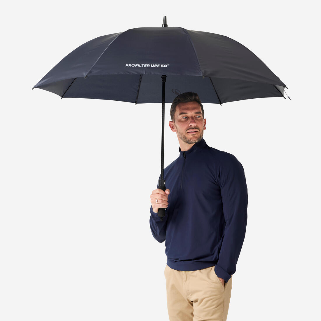 IMG_8676374_5