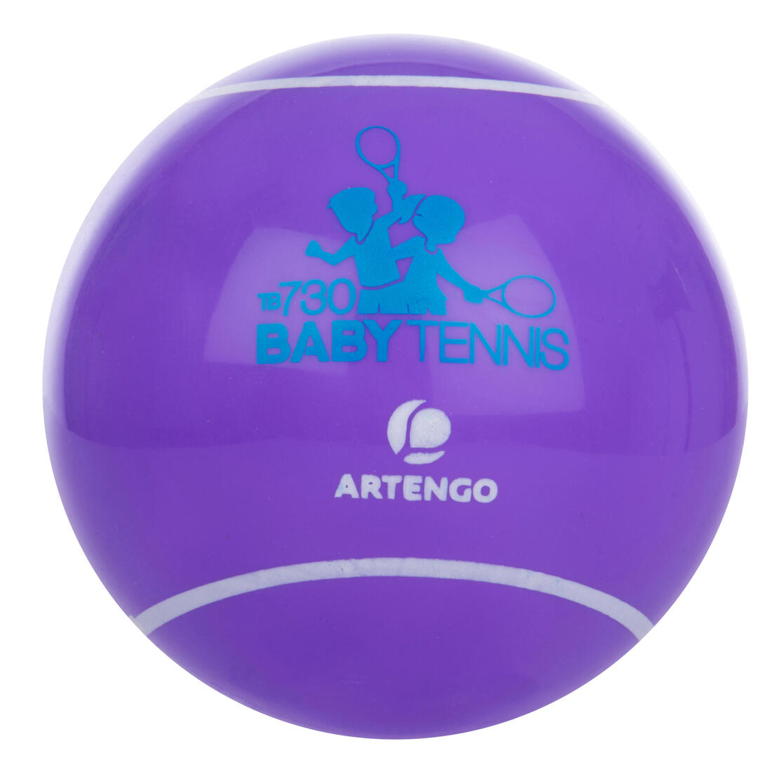 IMG_8338128_1