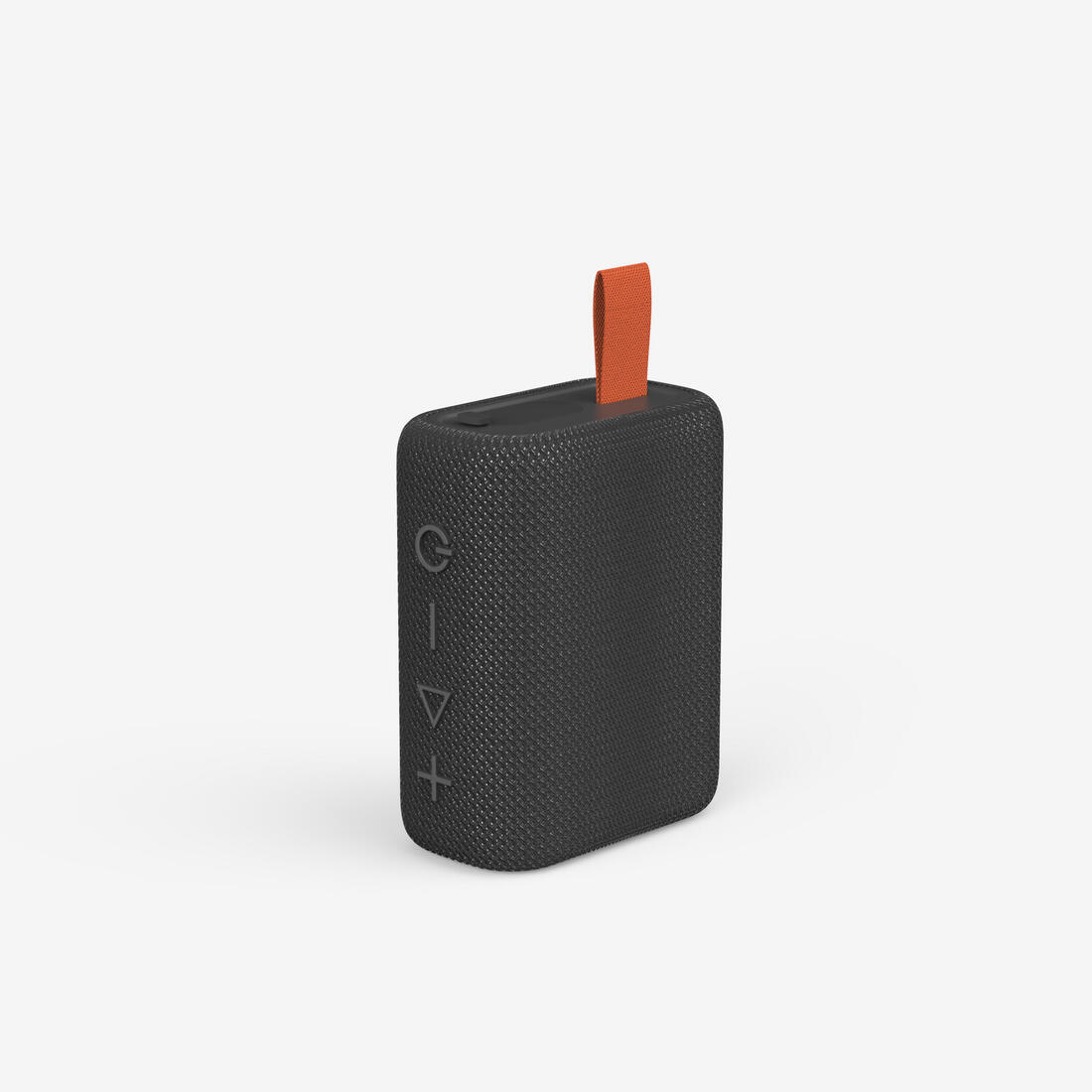 IMG_8946988_2