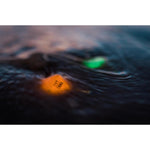 Product thumbnail 5 of 6