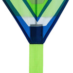 Product thumbnail 4 of 15