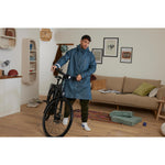Product thumbnail 11 of 86
