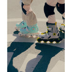 Product thumbnail 10 of 22
