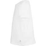 Product thumbnail 5 of 9