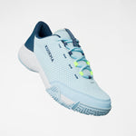 Product thumbnail 8 of 9