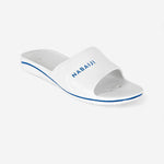 Product thumbnail 1 of 4