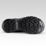 Product thumbnail 2 of 11