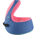 Product thumbnail 7 of 12