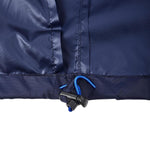 Product thumbnail 2 of 13