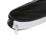 Product thumbnail 23 of 52