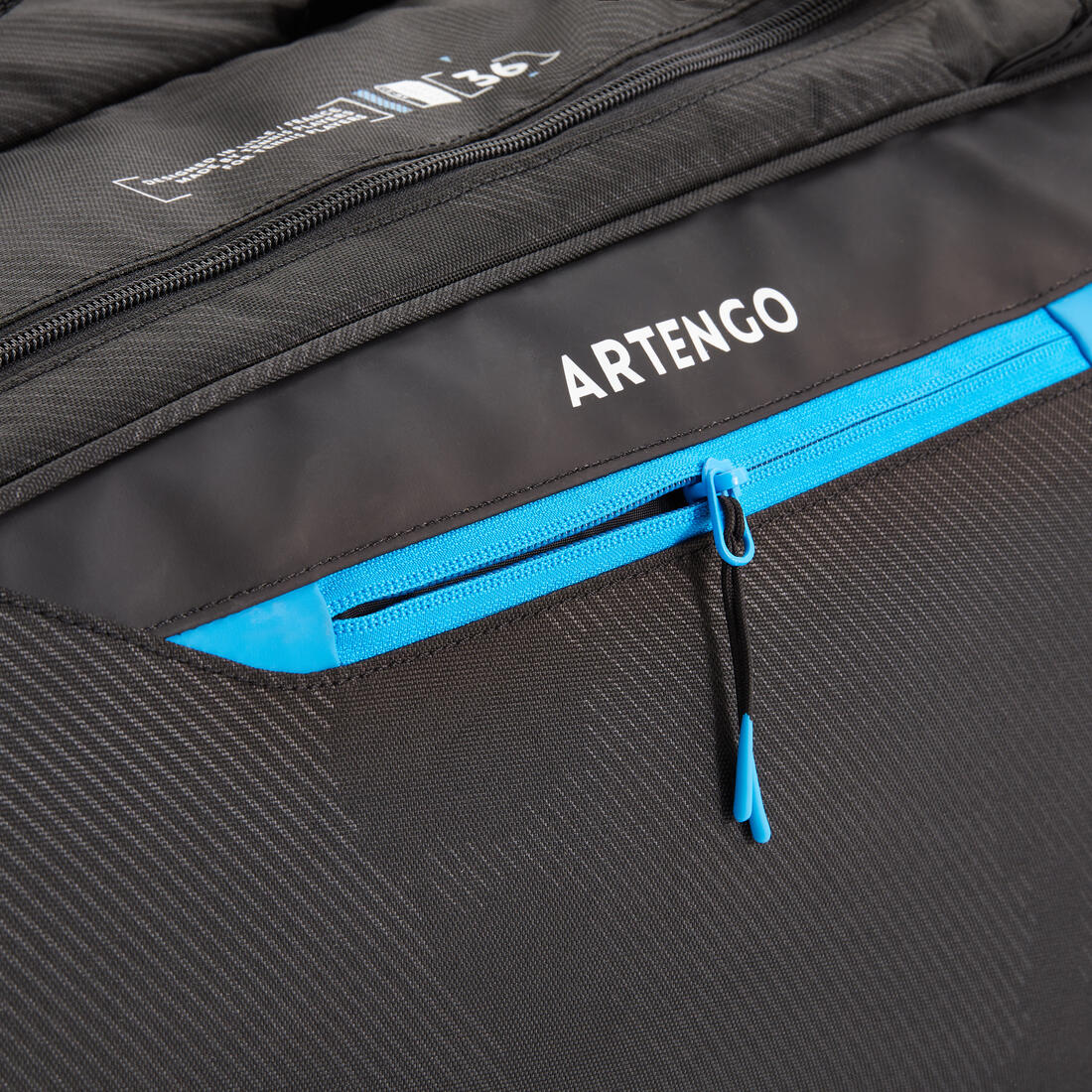 IMG_8609224_4