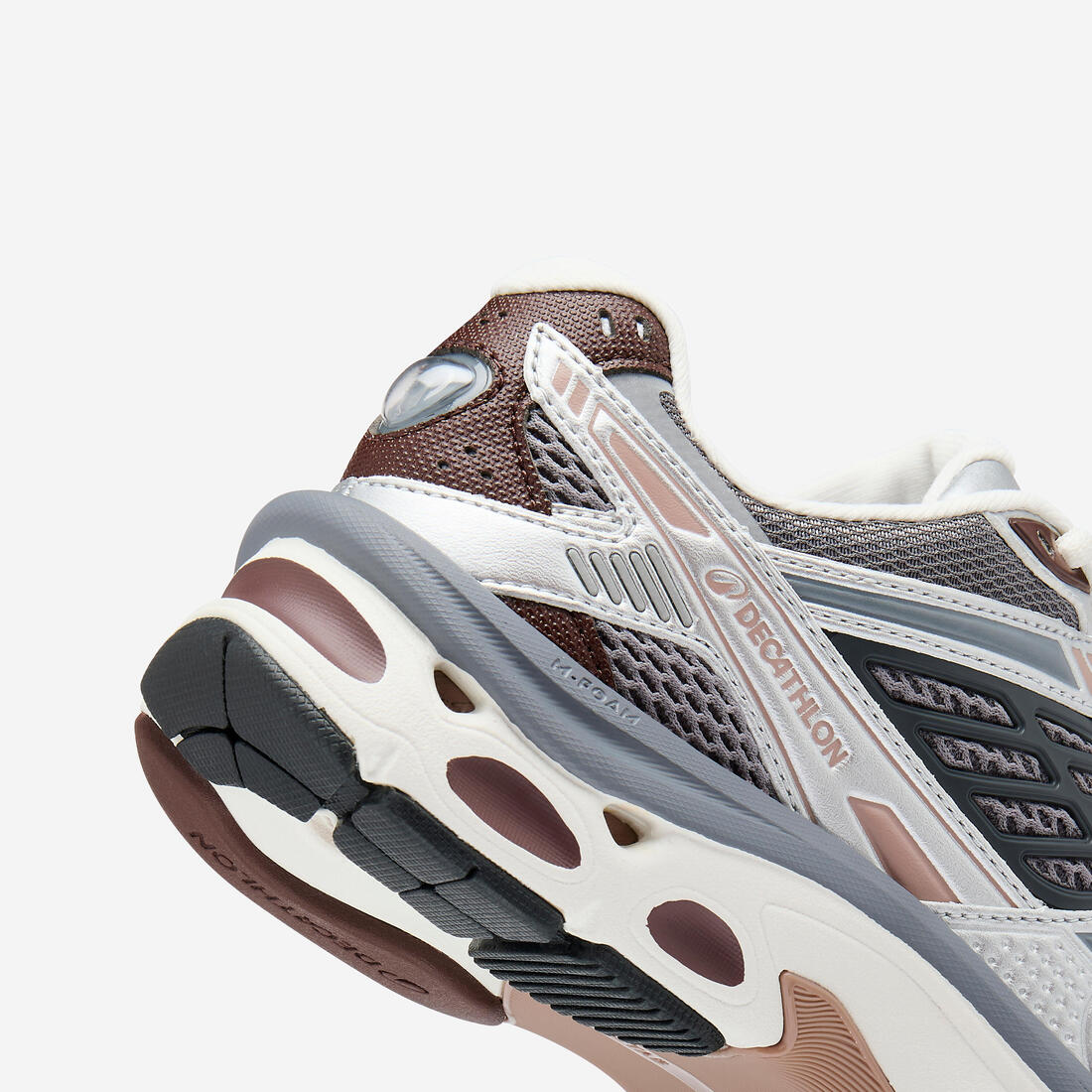 IMG_8913816_4